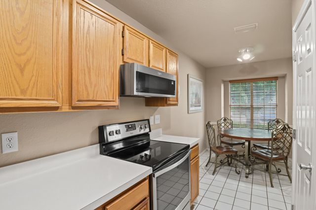 1314 Hall Lane, Seagoville, TX 75159