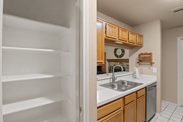1314 Hall Lane, Seagoville, TX 75159