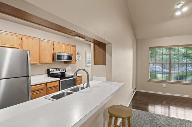 1314 Hall Lane, Seagoville, TX 75159