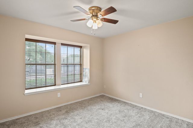 1314 Hall Lane, Seagoville, TX 75159