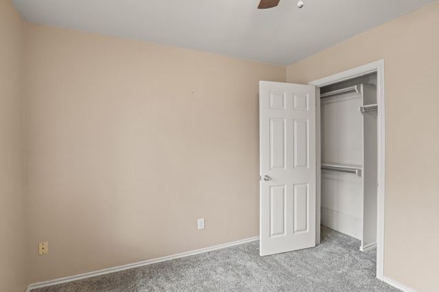 1314 Hall Lane, Seagoville, TX 75159