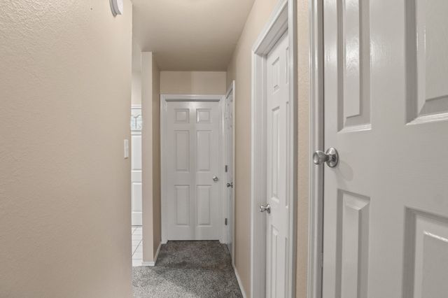 1314 Hall Lane, Seagoville, TX 75159