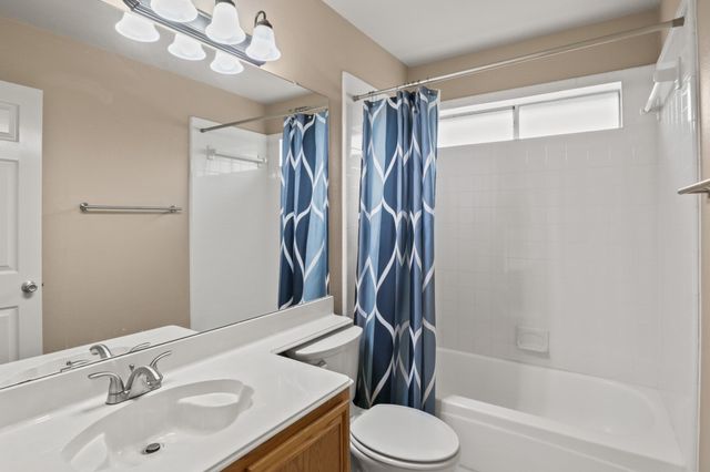 1314 Hall Lane, Seagoville, TX 75159