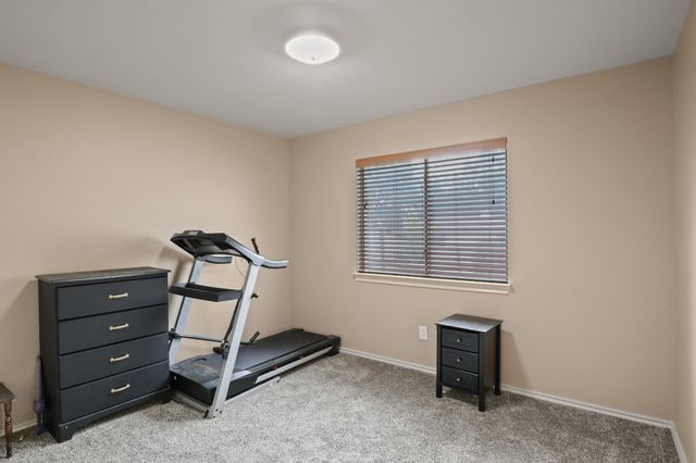 1314 Hall Lane, Seagoville, TX 75159