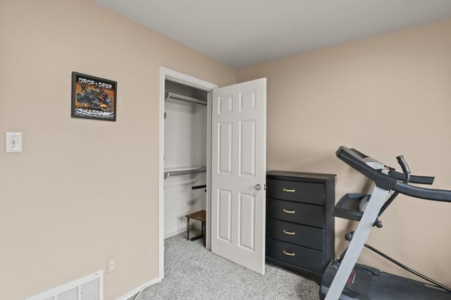 1314 Hall Lane, Seagoville, TX 75159