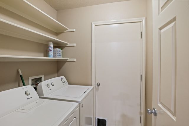 1314 Hall Lane, Seagoville, TX 75159