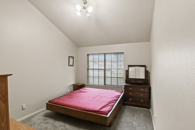 1314 Hall Lane, Seagoville, TX 75159