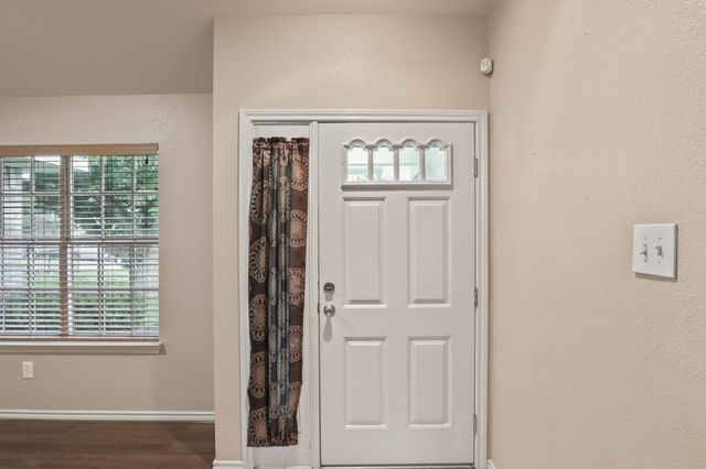 1314 Hall Lane, Seagoville, TX 75159