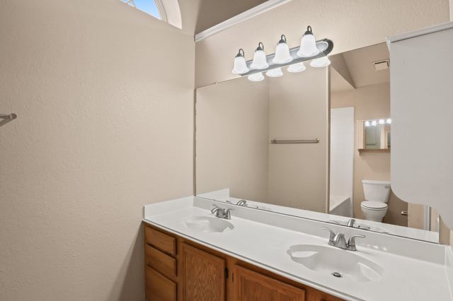 1314 Hall Lane, Seagoville, TX 75159