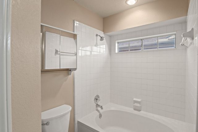 1314 Hall Lane, Seagoville, TX 75159