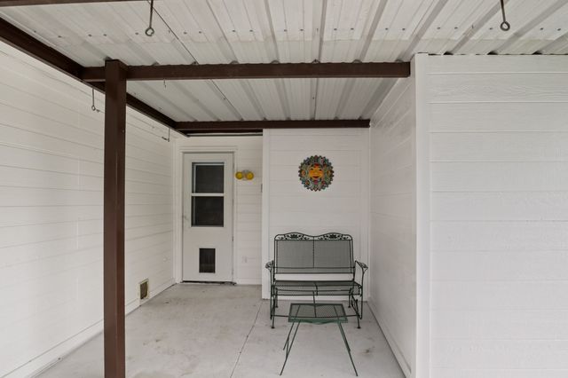 1314 Hall Lane, Seagoville, TX 75159