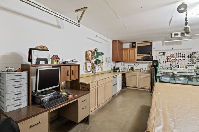 1314 Hall Lane, Seagoville, TX 75159