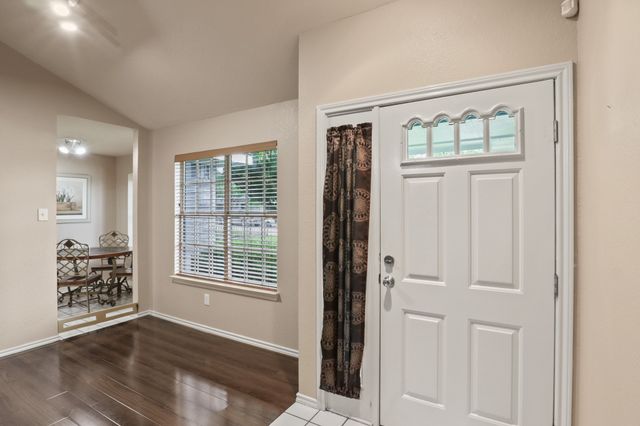1314 Hall Lane, Seagoville, TX 75159