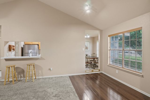 1314 Hall Lane, Seagoville, TX 75159