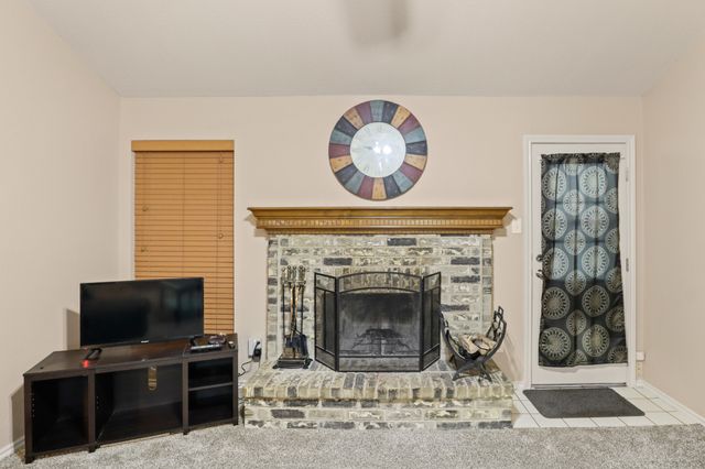 1314 Hall Lane, Seagoville, TX 75159