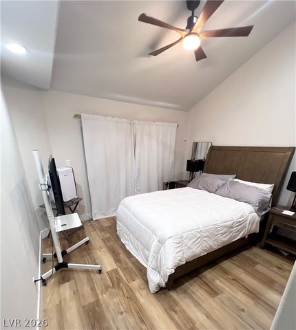 7536 Spanish Bay Drive, Las Vegas, NV 89113