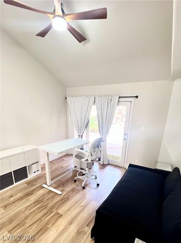 7536 Spanish Bay Drive, Las Vegas, NV 89113