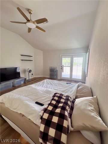 7536 Spanish Bay Drive, Las Vegas, NV 89113
