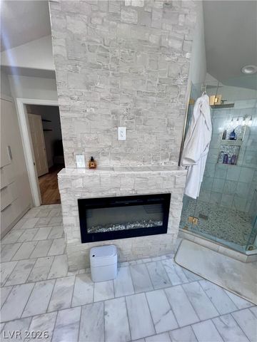 7536 Spanish Bay Drive, Las Vegas, NV 89113
