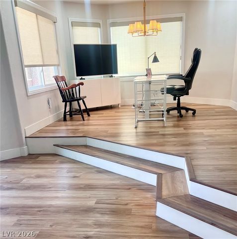 7536 Spanish Bay Drive, Las Vegas, NV 89113