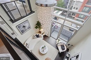 1515 15TH ST NW #431, Washington, DC 20005