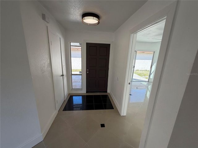 7031 DRURY STREET, Tampa, FL 33635