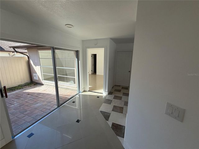 7031 DRURY STREET, Tampa, FL 33635