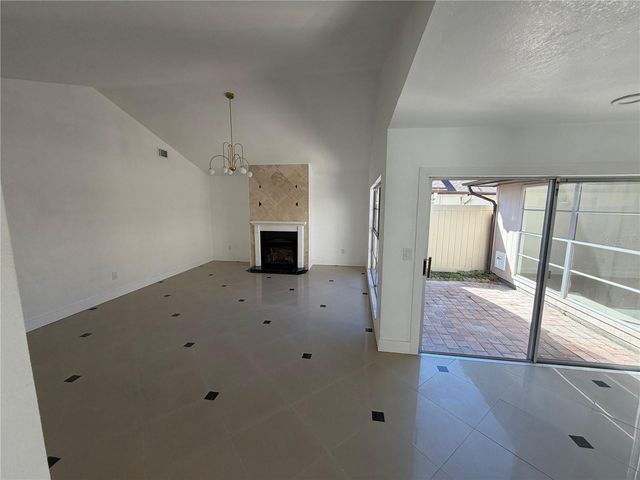 7031 DRURY STREET, Tampa, FL 33635