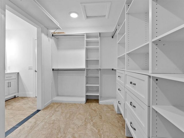 7031 DRURY STREET, Tampa, FL 33635