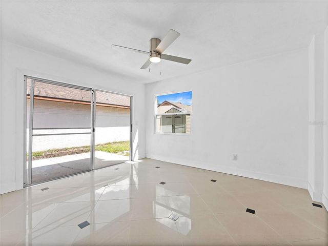 7031 DRURY STREET, Tampa, FL 33635