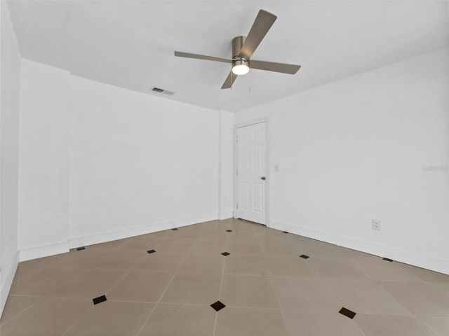 7031 DRURY STREET, Tampa, FL 33635