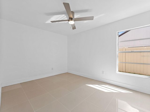 7031 DRURY STREET, Tampa, FL 33635