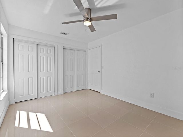 7031 DRURY STREET, Tampa, FL 33635