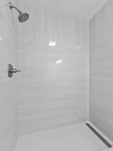 7031 DRURY STREET, Tampa, FL 33635