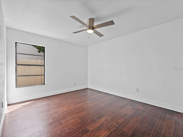 7031 DRURY STREET, Tampa, FL 33635