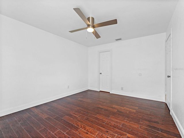 7031 DRURY STREET, Tampa, FL 33635