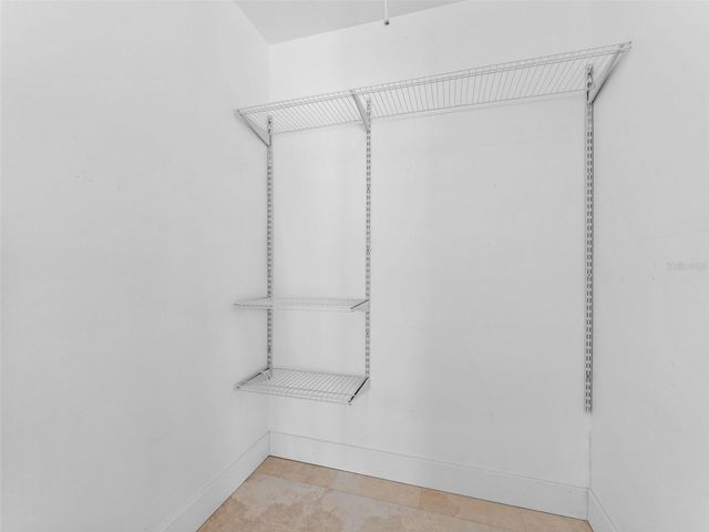 7031 DRURY STREET, Tampa, FL 33635