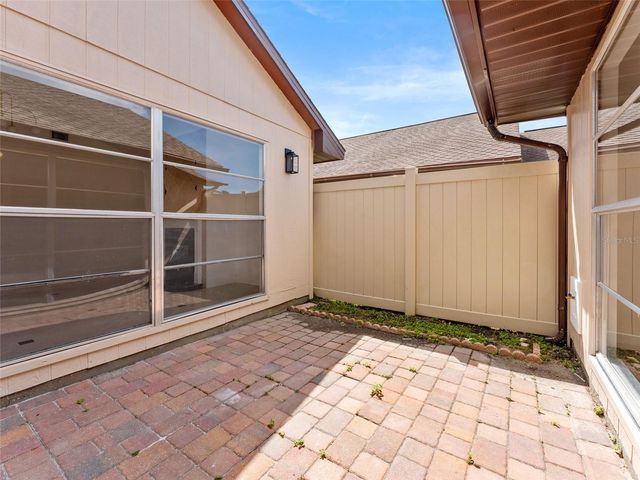 7031 DRURY STREET, Tampa, FL 33635