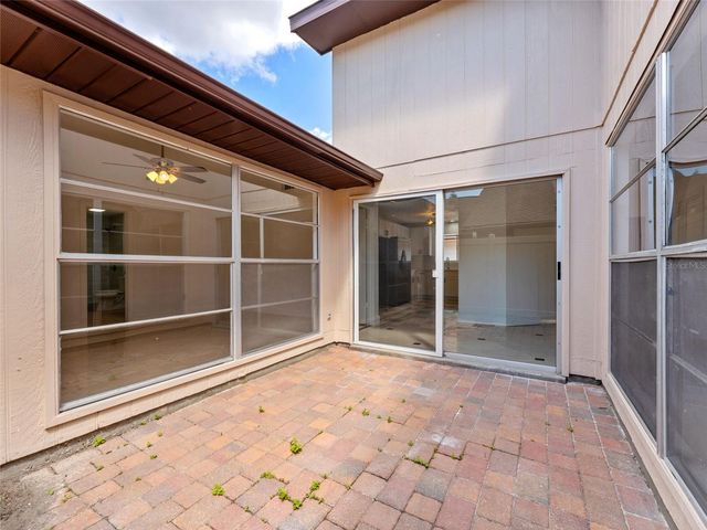 7031 DRURY STREET, Tampa, FL 33635