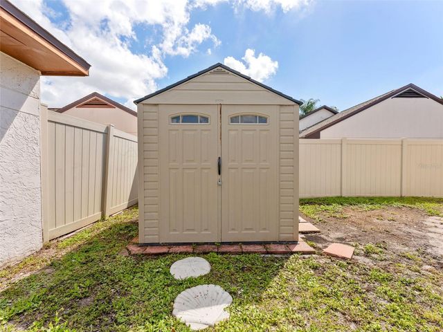 7031 DRURY STREET, Tampa, FL 33635