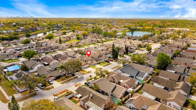 7031 DRURY STREET, Tampa, FL 33635