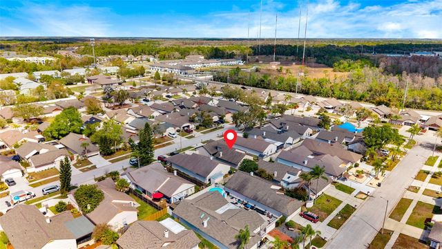 7031 DRURY STREET, Tampa, FL 33635