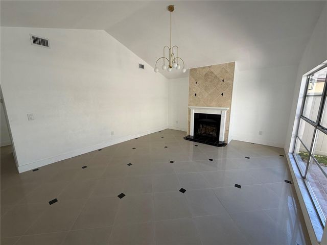 7031 DRURY STREET, Tampa, FL 33635