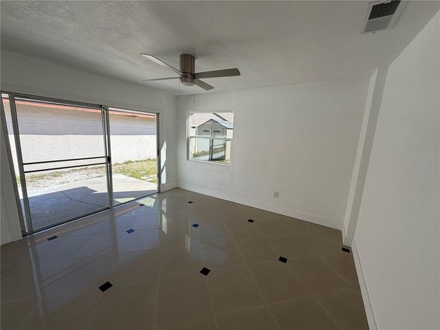 7031 DRURY STREET, Tampa, FL 33635