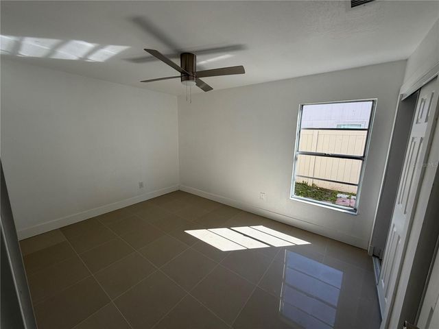 7031 DRURY STREET, Tampa, FL 33635