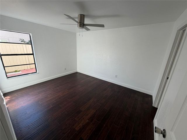 7031 DRURY STREET, Tampa, FL 33635