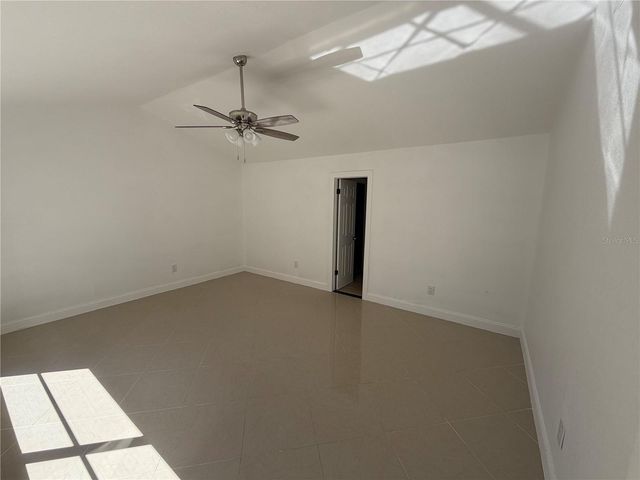 7031 DRURY STREET, Tampa, FL 33635