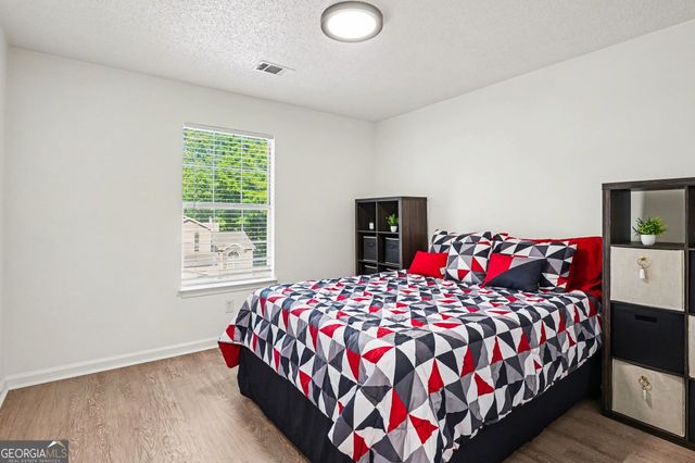 7002 New Dale Road, Rex, GA 30273