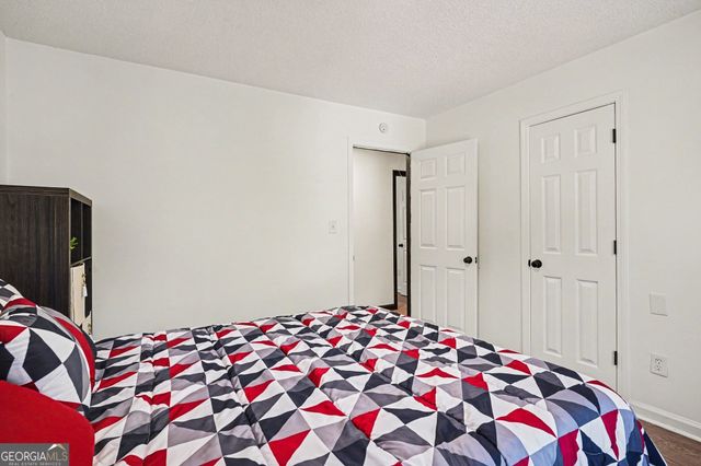 7002 New Dale Road, Rex, GA 30273