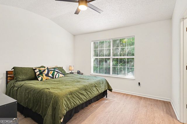 7002 New Dale Road, Rex, GA 30273